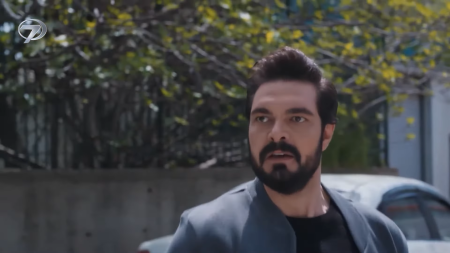 Emanet 599. Bölüm Fragmanı