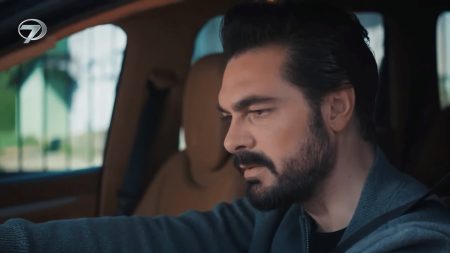 Emanet 600. Bölüm Fragmanı