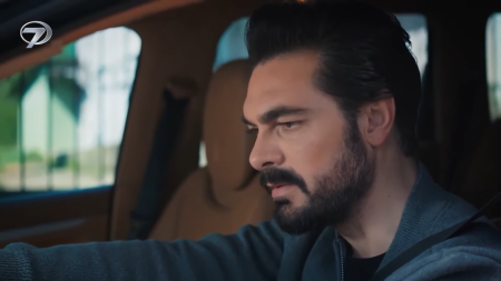 Emanet 600. Bölüm Fragmanı