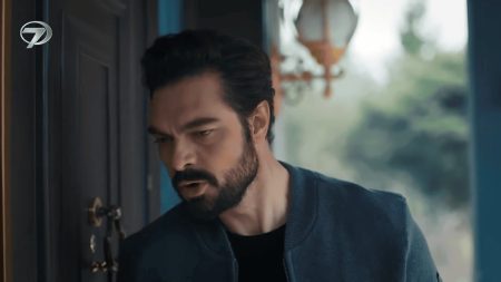 Emanet 601. Bölüm Fragmanı