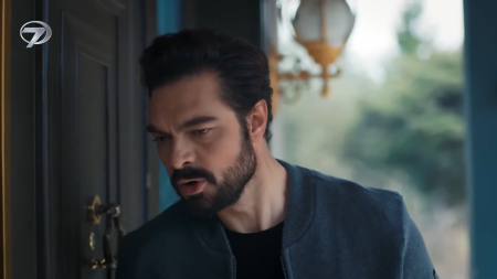 Emanet 601. Bölüm Fragmanı