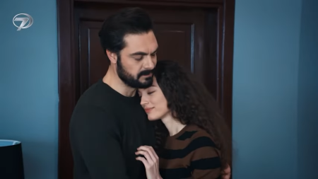Emanet 603. Bölüm Fragmanı
