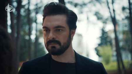 Emanet 605. Bölüm Fragmanı