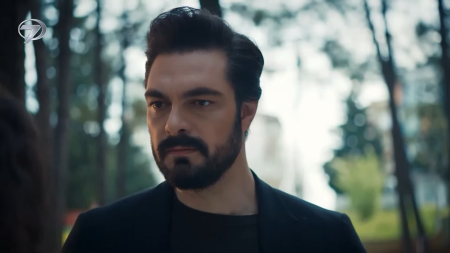 Emanet 605. Bölüm Fragmanı