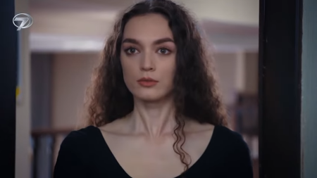 Emanet 606. Bölüm Fragmanı