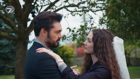 Emanet 610. Bölüm Fragmanı