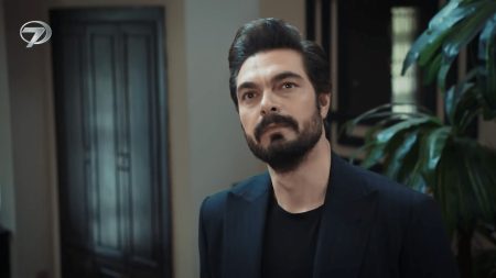 Emanet 611. Bölüm Fragmanı