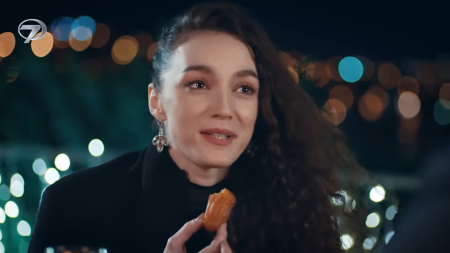 Emanet 612. Bölüm Fragmanı
