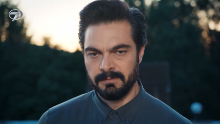 Emanet 613. Bölüm Fragmanı