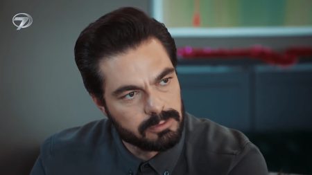 Emanet 614. Bölüm Fragmanı
