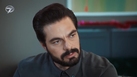 Emanet 614. Bölüm Fragmanı