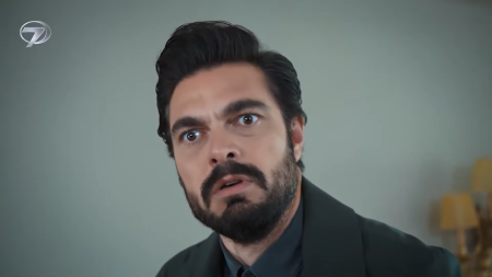 Emanet 615. Bölüm Fragmanı