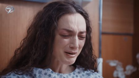 Emanet 616. Bölüm Fragmanı