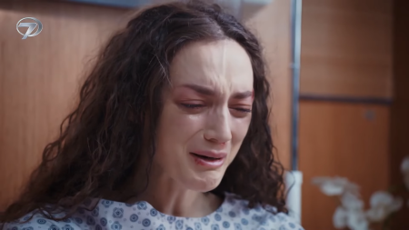 Emanet 616. Bölüm Fragmanı