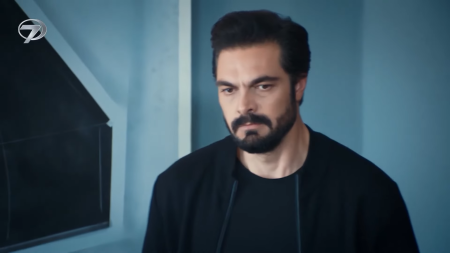 Emanet 617. Bölüm Fragmanı