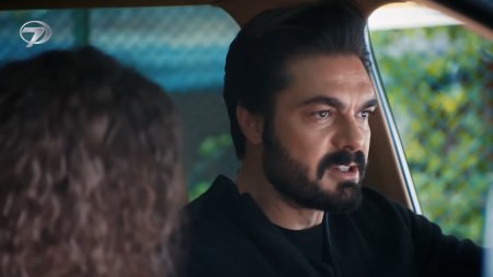 Emanet 618. Bölüm Fragmanı