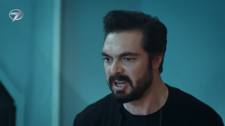 Emanet 619. Bölüm Fragmanı