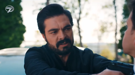 Emanet 620. Bölüm Fragmanı