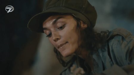 Emanet 623. Bölüm Fragmanı