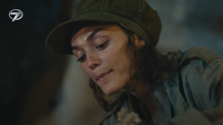 Emanet 623. Bölüm Fragmanı