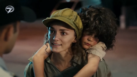 Emanet 626. Bölüm Fragmanı