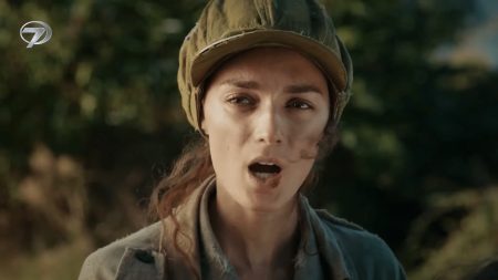 Emanet 627. Bölüm Fragmanı