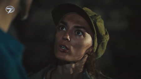 Emanet 629. Bölüm Fragmanı