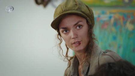 Emanet 631. Bölüm Fragmanı