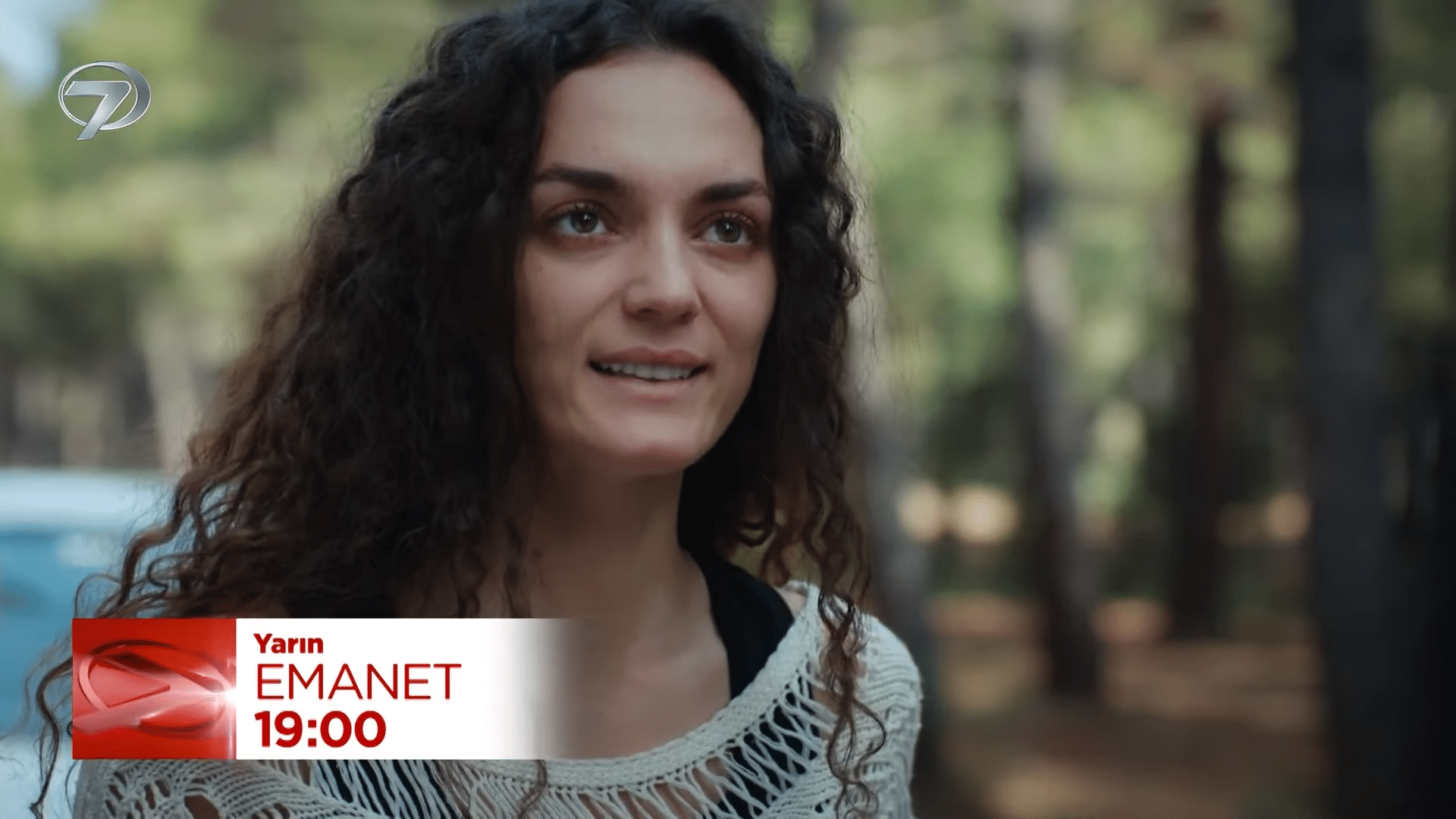 Emanet 641. Bölüm Tanıtım