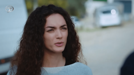 Emanet 650. Bölüm Tanıtım