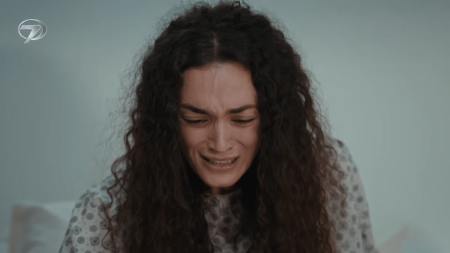 Emanet 680. Bölüm Fragman
