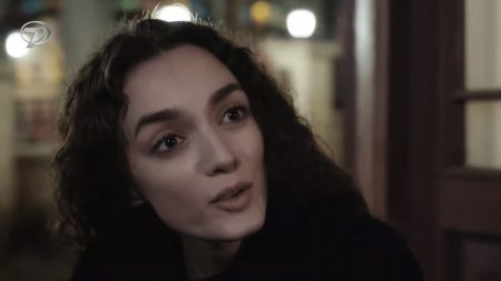 Emanet 684. Bölüm Fragman