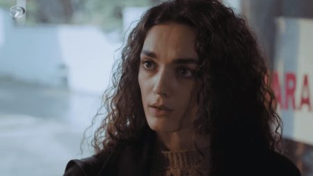 Emanet 685. Bölüm Fragman