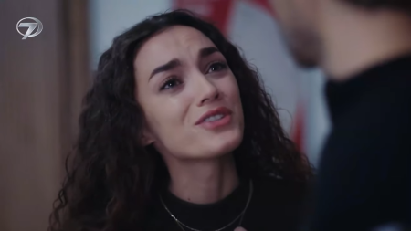 Emanet 698. Bölüm Fragman