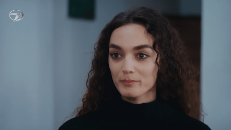 Emanet 723. Bölüm Fragman