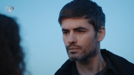Emanet 732. Bölüm Fragman