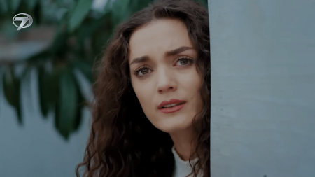 Emanet 742. Bölüm Fragman