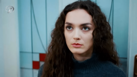 Emanet 746. Bölüm Fragman