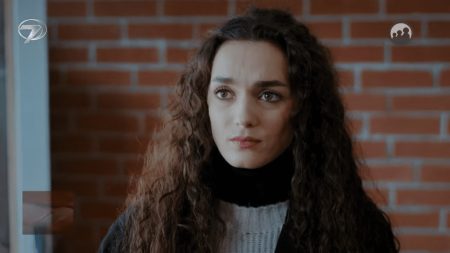 Emanet 753. Bölüm Fragman