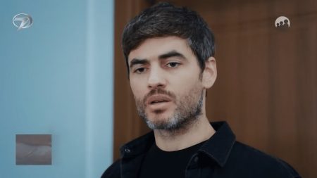 Emanet 760. Bölüm Fragman