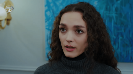 Emanet 788. Bölüm Fragmanı