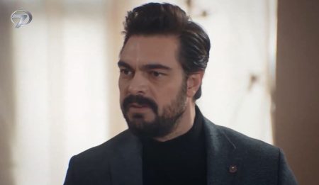 Emanet 538. Bölüm Fragmanı