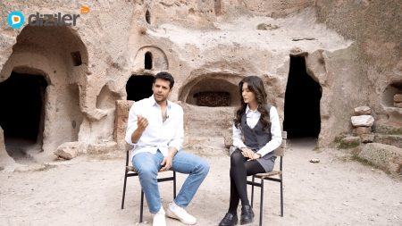 Emre Kıvılcım ve Meltem Akçöl Sizden Gelen Soruları Cevaplıyor!