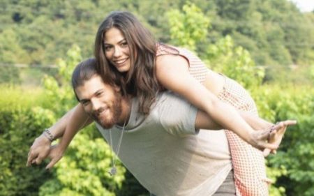 Erkenci Kuş 6. Bölüm 2. Fragman