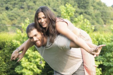 Erkenci Kuş 2. Bölüm Fragman