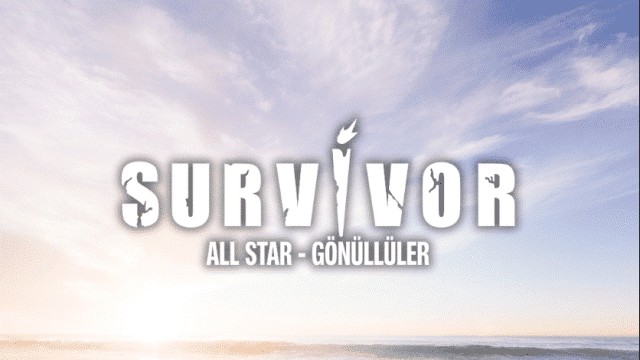 Survivor 2025 All Star – Gönüllüler 04 Ocak günü ödül oyununu kim kazandı? Elenen isim kim oldu?