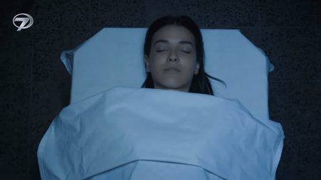 Esaret 2. Sezon Fragmanı