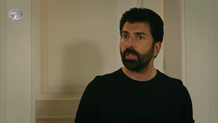 Esaret 139. Bölüm Fragmanı