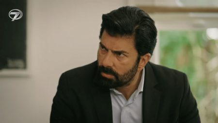 Esaret 157. Bölüm Fragmanı