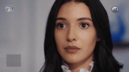 Esaret 201. Bölüm Fragmanı
